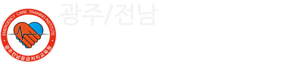로고
